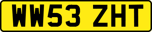 WW53ZHT