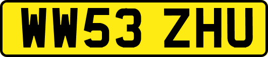 WW53ZHU