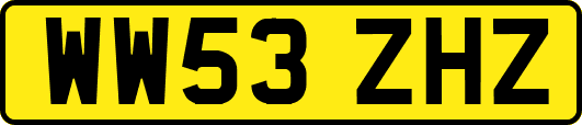 WW53ZHZ