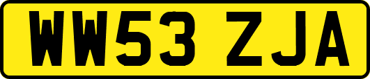 WW53ZJA