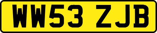 WW53ZJB