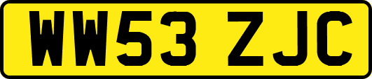 WW53ZJC