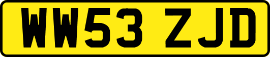 WW53ZJD