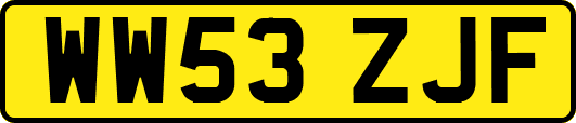 WW53ZJF