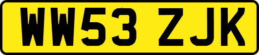 WW53ZJK