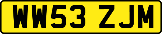 WW53ZJM