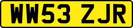 WW53ZJR