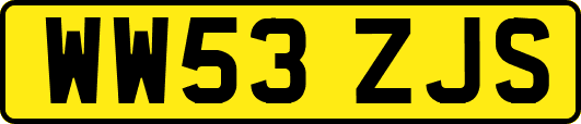 WW53ZJS