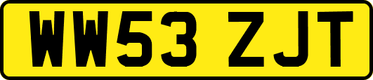 WW53ZJT