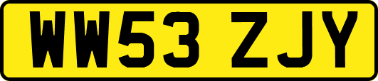 WW53ZJY