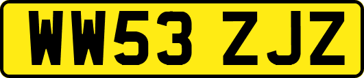 WW53ZJZ