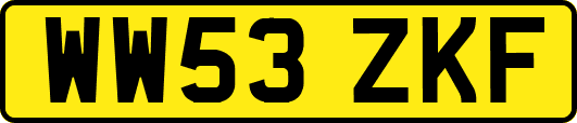WW53ZKF