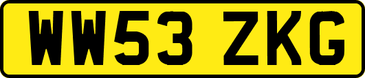 WW53ZKG