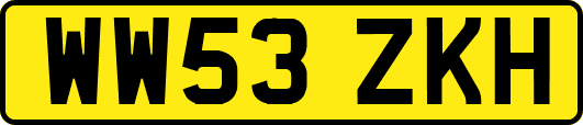 WW53ZKH