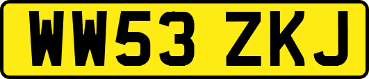 WW53ZKJ