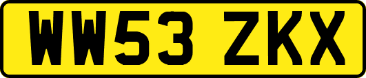 WW53ZKX