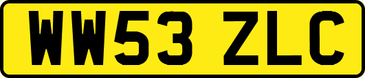 WW53ZLC