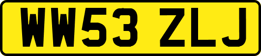WW53ZLJ