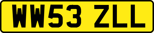WW53ZLL