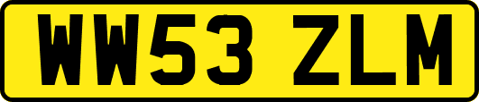 WW53ZLM