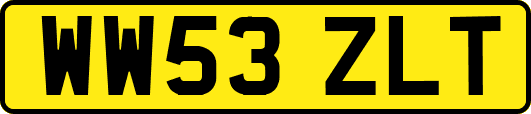 WW53ZLT