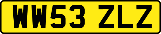 WW53ZLZ