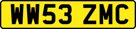 WW53ZMC