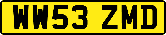 WW53ZMD