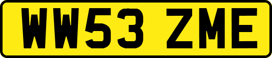WW53ZME