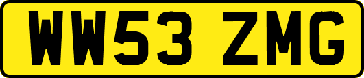WW53ZMG