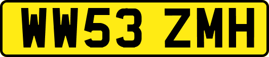 WW53ZMH