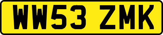 WW53ZMK