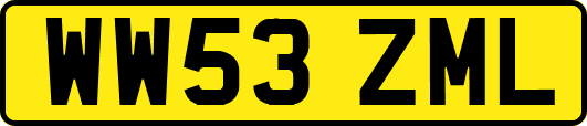 WW53ZML