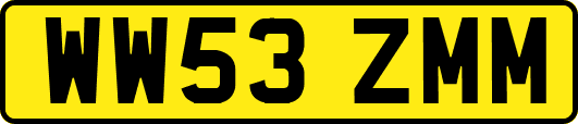 WW53ZMM