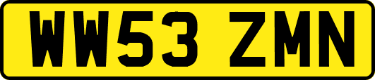 WW53ZMN