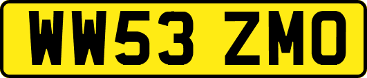 WW53ZMO