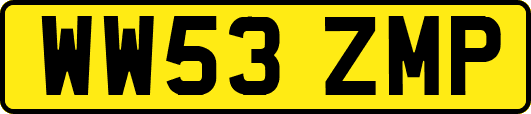 WW53ZMP