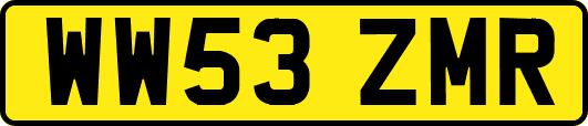 WW53ZMR