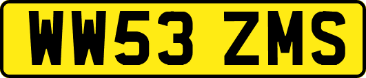WW53ZMS