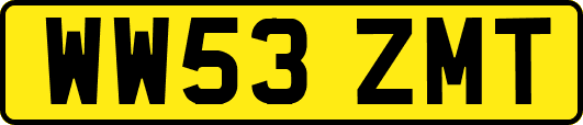 WW53ZMT