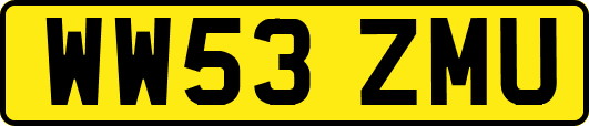 WW53ZMU