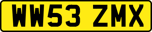 WW53ZMX