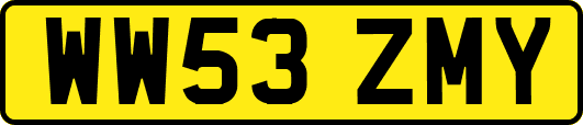 WW53ZMY