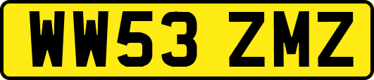 WW53ZMZ