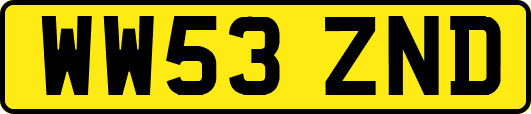 WW53ZND