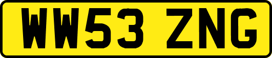 WW53ZNG