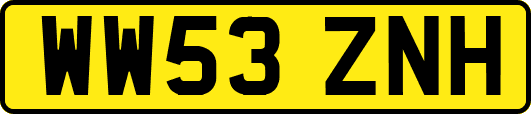 WW53ZNH