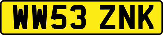 WW53ZNK