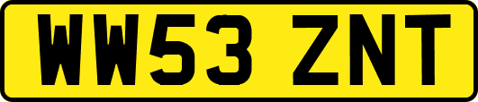 WW53ZNT