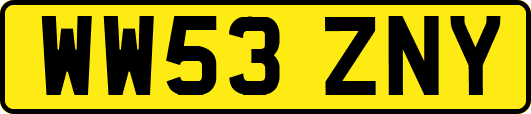 WW53ZNY